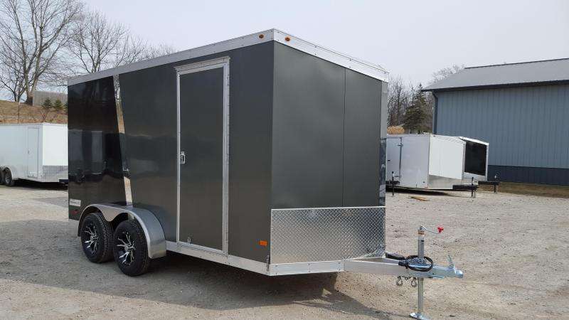 Redline Trailer Sales | 20951 State Hwy K, St Joseph, MO 64505, USA | Phone: (816) 432-2502