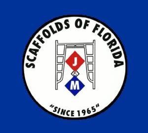 J & M Scaffolds of Florida | 11050 NW 36th Ave, Miami, FL 33167, USA | Phone: (305) 953-6965