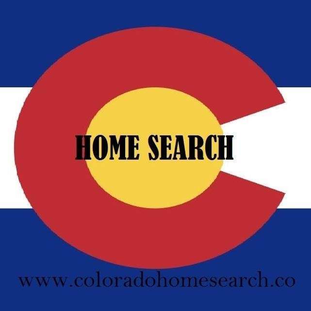 www.coloradohomesearch.co | 7427, 11530 E 118th Ave, Henderson, CO 80640, USA | Phone: (303) 618-4800