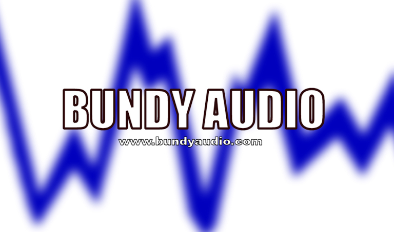 Bundy Audio | 538 Herbert Rd, Lakemoor, IL 60051, USA | Phone: (847) 946-6373