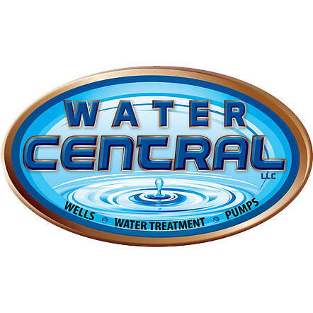 Water Central LLC | 5521 S White Horse Pike, Egg Harbor City, NJ 08215, USA | Phone: (609) 957-5750