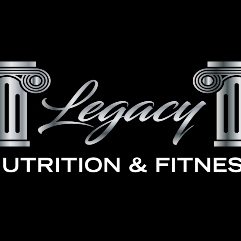 Herbalife/Legacy Nutrition And Fitness | 5290, 77 S River St, Aurora, IL 60506, USA | Phone: (630) 499-7773