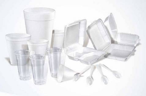 Ekonoplastic Plásticos y Desechables | Carmen G Garza 1804, Unidad Nacional, 88135 Nuevo Laredo, Tamps., Mexico | Phone: 867 205 1276