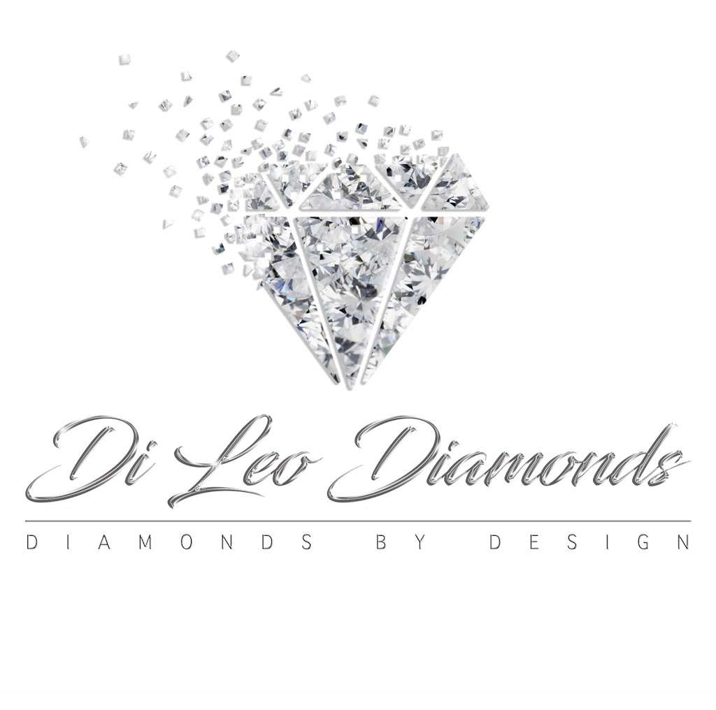 chloe di leo | 1240 W 25th St, Houston, TX 77008, USA | Phone: (832) 859-7994