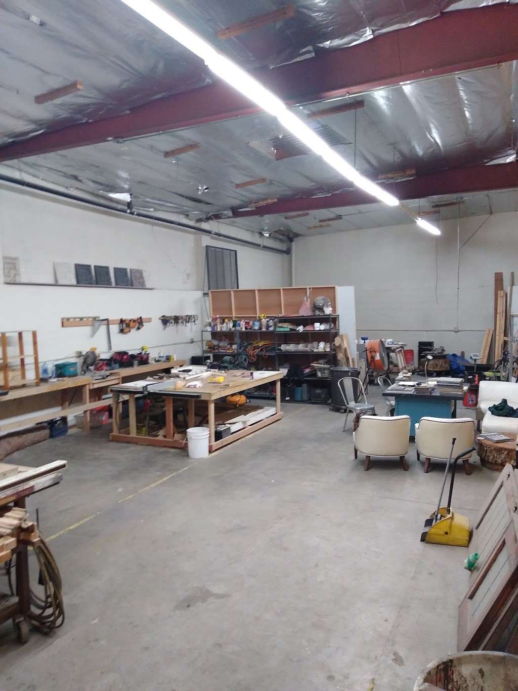 Boutique Concrete Countertops | 4535 Huntington Dr S, Los Angeles, CA 90032, USA | Phone: (213) 394-2884