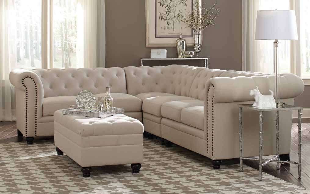 Sams furniture & mattress outlet | 19273 Burnham Ave, Lansing, IL 60438 | Phone: (708) 474-9959