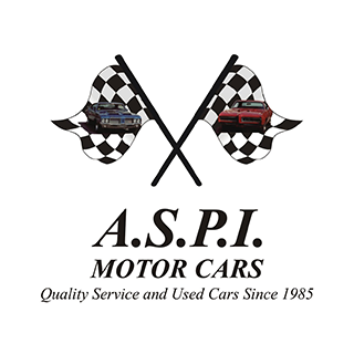 A.S.P.I. Motor Cars | 215 Milton St, Dedham, MA 02026, USA | Phone: (781) 329-5144