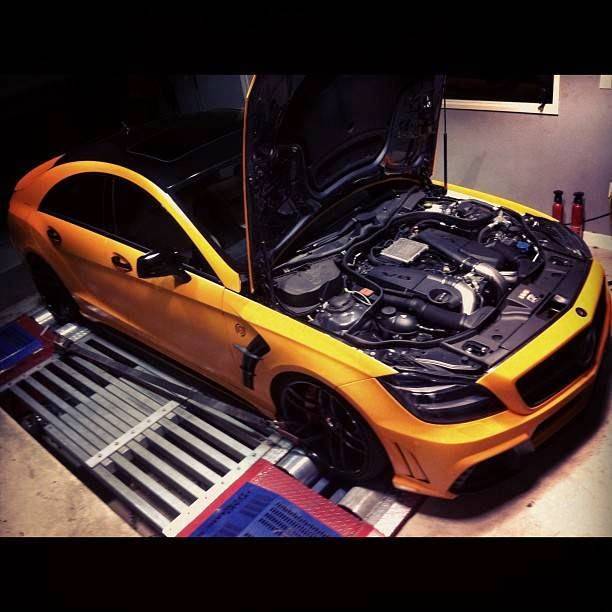 OE Tuning | 1580 E Edinger Ave Suite C, Santa Ana, CA 92705, USA | Phone: (818) 574-5075