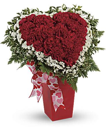 GGG Florist | Arizona | 2015 N Dobson Rd Unit 4, Chandler, AZ 85224 | Phone: (480) 812-8005