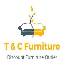 T & C Furniture Outlet | 25211 Sunnymead Boulevard Suite D9, Moreno Valley, CA 92553, USA | Phone: (951) 432-5287