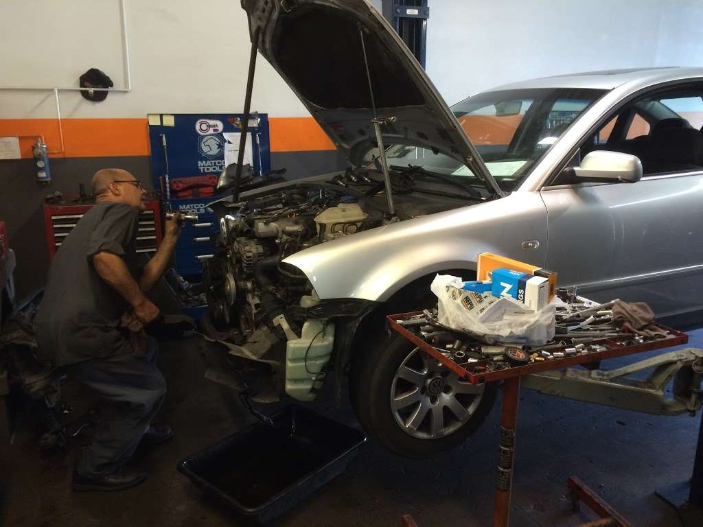 Total Tuning Auto Repair | 2446 Main St, Chula Vista, CA 91911, USA | Phone: (619) 423-1424 Total Tuning Auto Repair | 2446 Main St, Chula Vista, CA 91911, USA | Phone: (619) 423-1424
