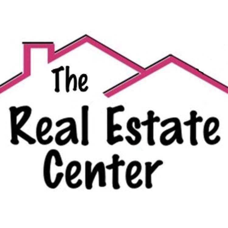 The Real Estate Center, A Wisconsin LLC | 1166 Quail Ct, Pewaukee, WI 53072, United States | Phone: (262) 853-6993