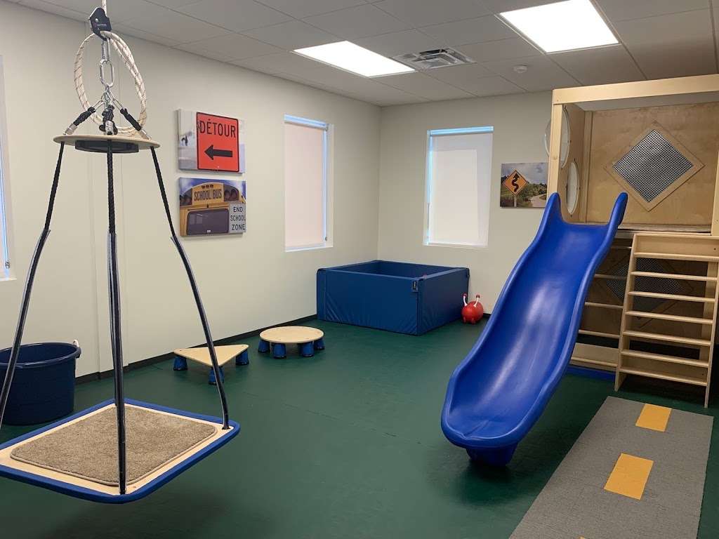 behavioral-innovations-5522-lone-star-pkwy-building-3suite-101-san