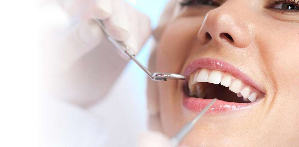 Vital Dental Care | 6312 Hoadly Rd, Manassas, VA 20112, USA | Phone: (703) 424-9869