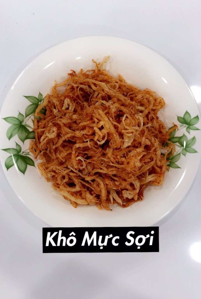 Đức Thành Khô Bò | 11360 Bellaire Blvd Unit 850, Houston, TX 77072, USA | Phone: (281) 564-8899