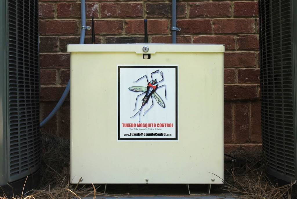 Tuxedo Mosquito Control | 106 Scarborough Ct SE, Marietta, GA 30067, USA | Phone: (678) 498-4052