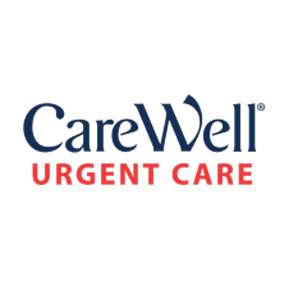 CareWell Urgent Care Marlborough | 757 Boston Post Rd E, Marlborough, MA 01752, USA | Phone: (508) 630-8989