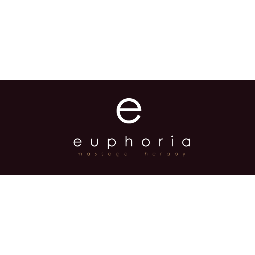 Euphoria Massage Therapy | 6600 E W.T. Harris Blvd j, Charlotte, NC 28215, USA | Phone: (980) 430-5980