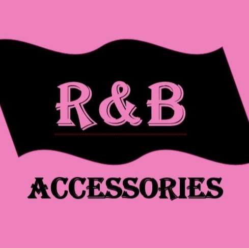 R&B Accessories | London Road, Polhill Garden Centre, Badgers Mount, Sevenoaks TN14 7AD, UK | Phone: 01959 534370