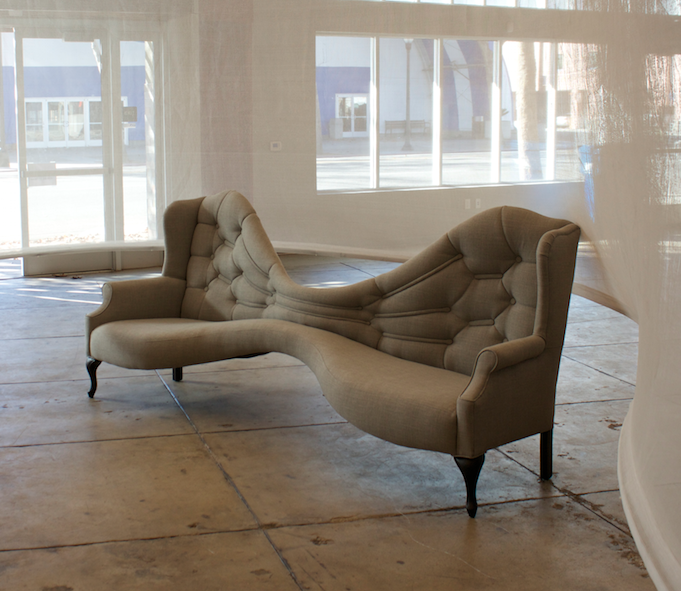 Tri Valley Upholstery | 728 Main St, Pleasanton, CA 94566, USA | Phone: (925) 846-0748