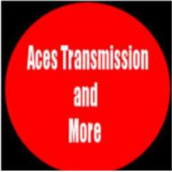 Aces Transmission & More | 2929 Sunset Ave, Waukegan, IL 60087, USA | Phone: (847) 599-1514