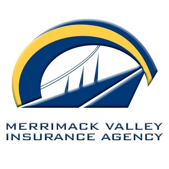 Merrimack Valley Insurance Agency | 655 Boston Rd Suite 1A, Billerica, MA 01821, USA | Phone: (978) 667-2541