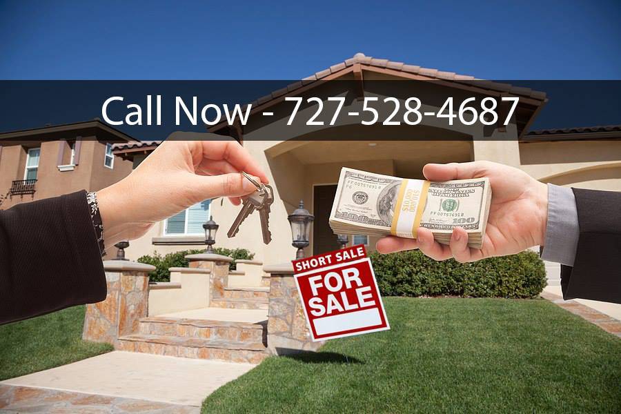 We Buy Houses - Property Solutions of Tampa Bay | 3318 Dr M.L.K. Jr St N, St. Petersburg, FL 33704, USA | Phone: (727) 898-7535