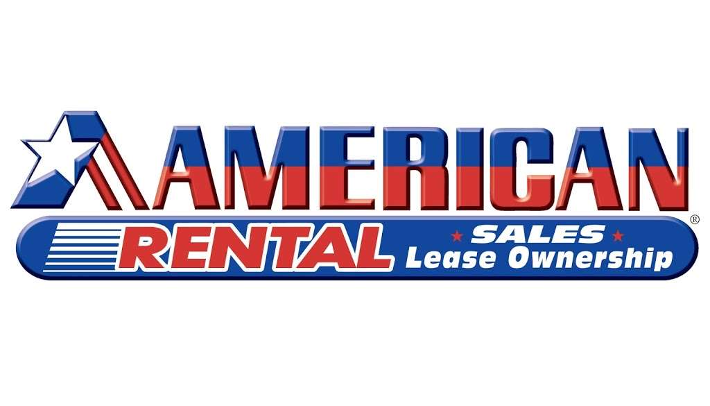 American Rental | 843 S College Ave, Rensselaer, IN 47978, USA | Phone: (219) 866-5253