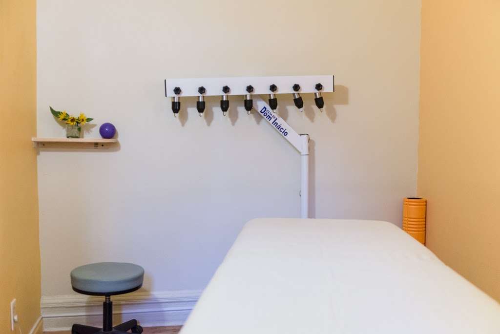 Southwest Physical Therapy | 255 Windsor Pl, Brooklyn, NY 11218, USA | Phone: (718) 369-0505