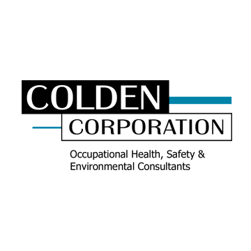 Colden Corporation | 630 Sentry Pkwy #110, Blue Bell, PA 19422 | Phone: (215) 496-9237
