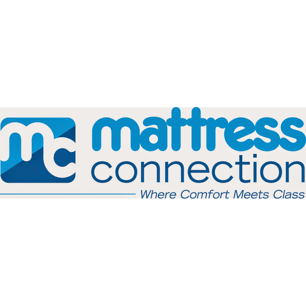 Mattress Connection | 18521 Hawthorne Blvd, Torrance, CA 90504 | Phone: (310) 371-4300