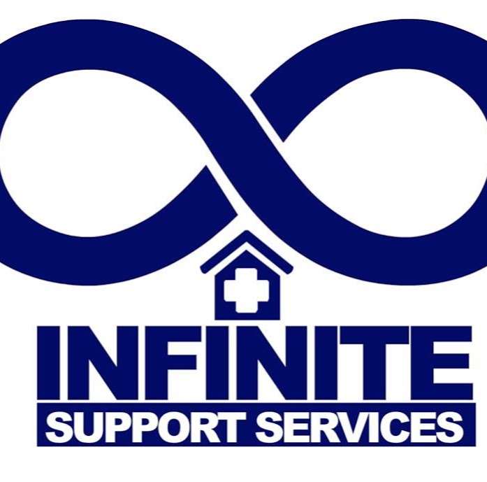 Infinite Support Services LLC | 129 Grove Ridge Cir #104, Leesburg, FL 34748, USA | Phone: (407) 986-7557