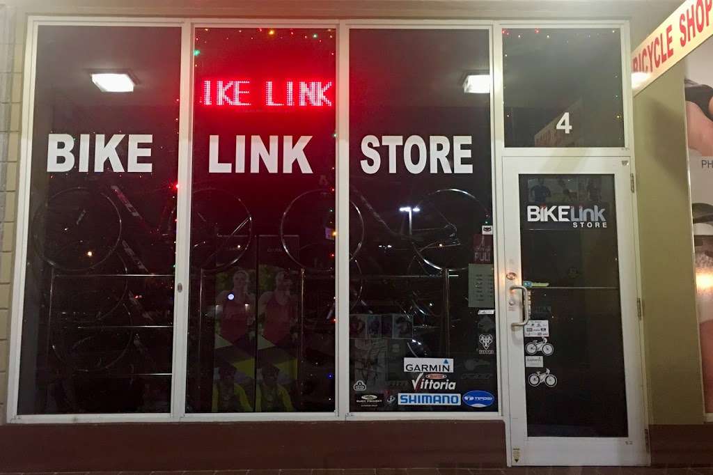 BIKE LINK STORE, INC | 6500 W 4th Ave Suite #4, Hialeah, FL 33012, USA | Phone: (786) 717-7400