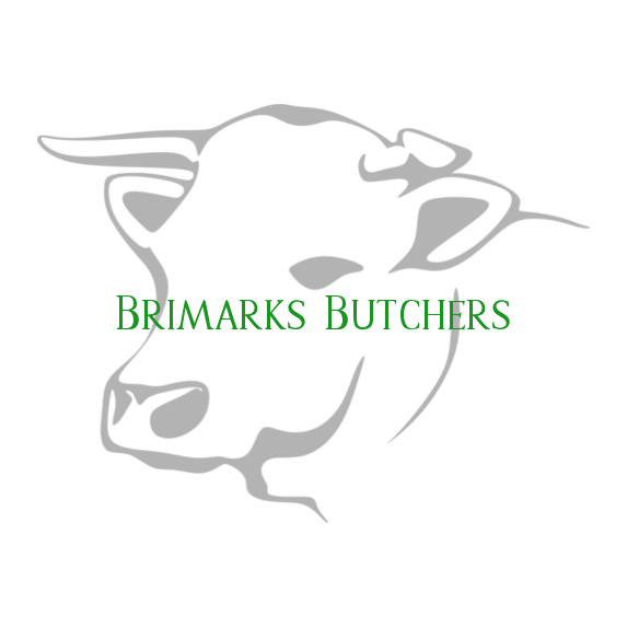 Brimarks Butchers | 4 Mill Walk, Wheathampstead, St Albans AL4 8DT, UK | Phone: 01582 834656