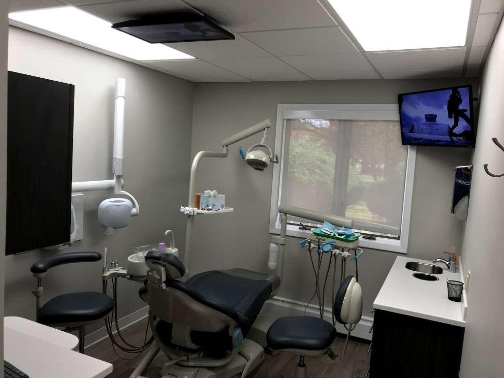 Horsham Dental Care | 623 Horsham Rd Suite A, Horsham, PA 19044, USA | Phone: (215) 443-7400