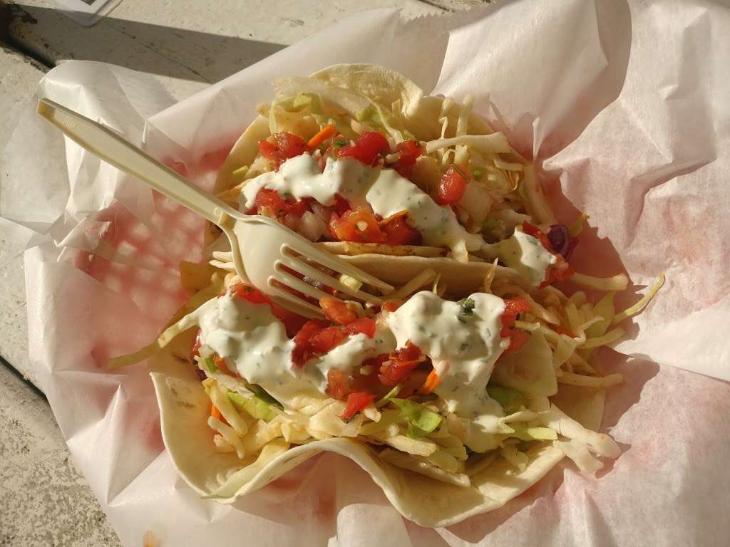 Belly Busters | 4408 Coastal Hwy, Ocean City, MD 21842, USA | Phone: (410) 524-7116