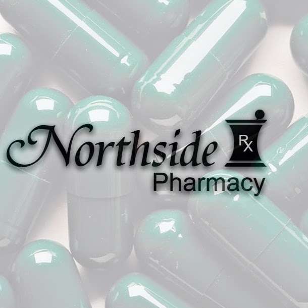 Northside Pharmacy | 707 N Bridge St, Elkton, MD 21921, USA | Phone: (410) 398-3784