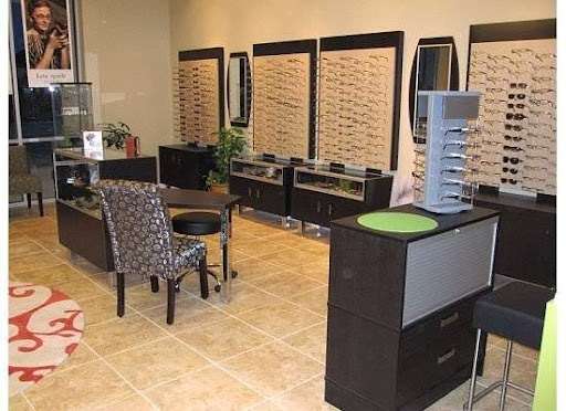 Eye Needs: Nguyen Nancy OD | 8019 Grand Pkwy #1065, Richmond, TX 77407, USA | Phone: (281) 232-9161