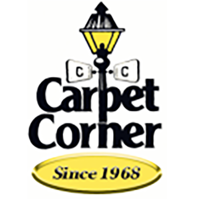 Carpet Corner | 1445 E 151st St, Olathe, KS 66062 | Phone: (913) 956-0293