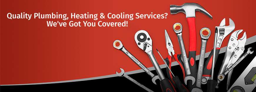 Hawthorne Plumbing, Heating & Cooling | 4570 W Post Rd Suite 800, Las Vegas, NV 89118, USA | Phone: (702) 871-1005