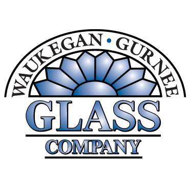 Waukegan Gurnee Glass | 1200 Estes Ave, Gurnee, IL 60031, USA | Phone: (847) 623-4141