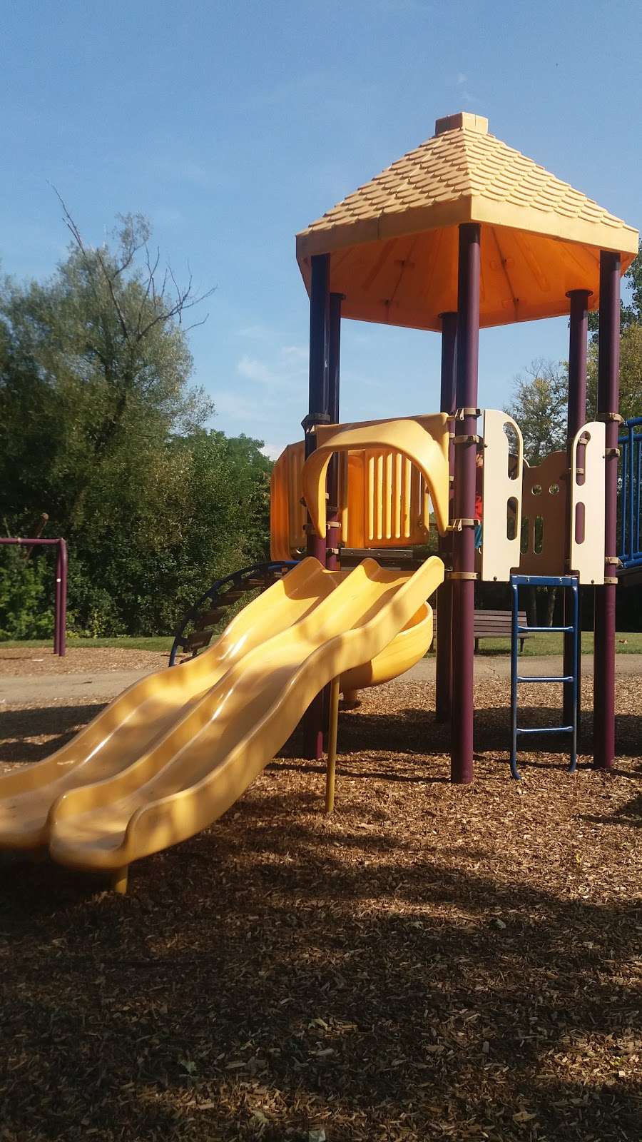 Community Park | Carol Stream, IL 60188, USA | Phone: (630) 784-6100