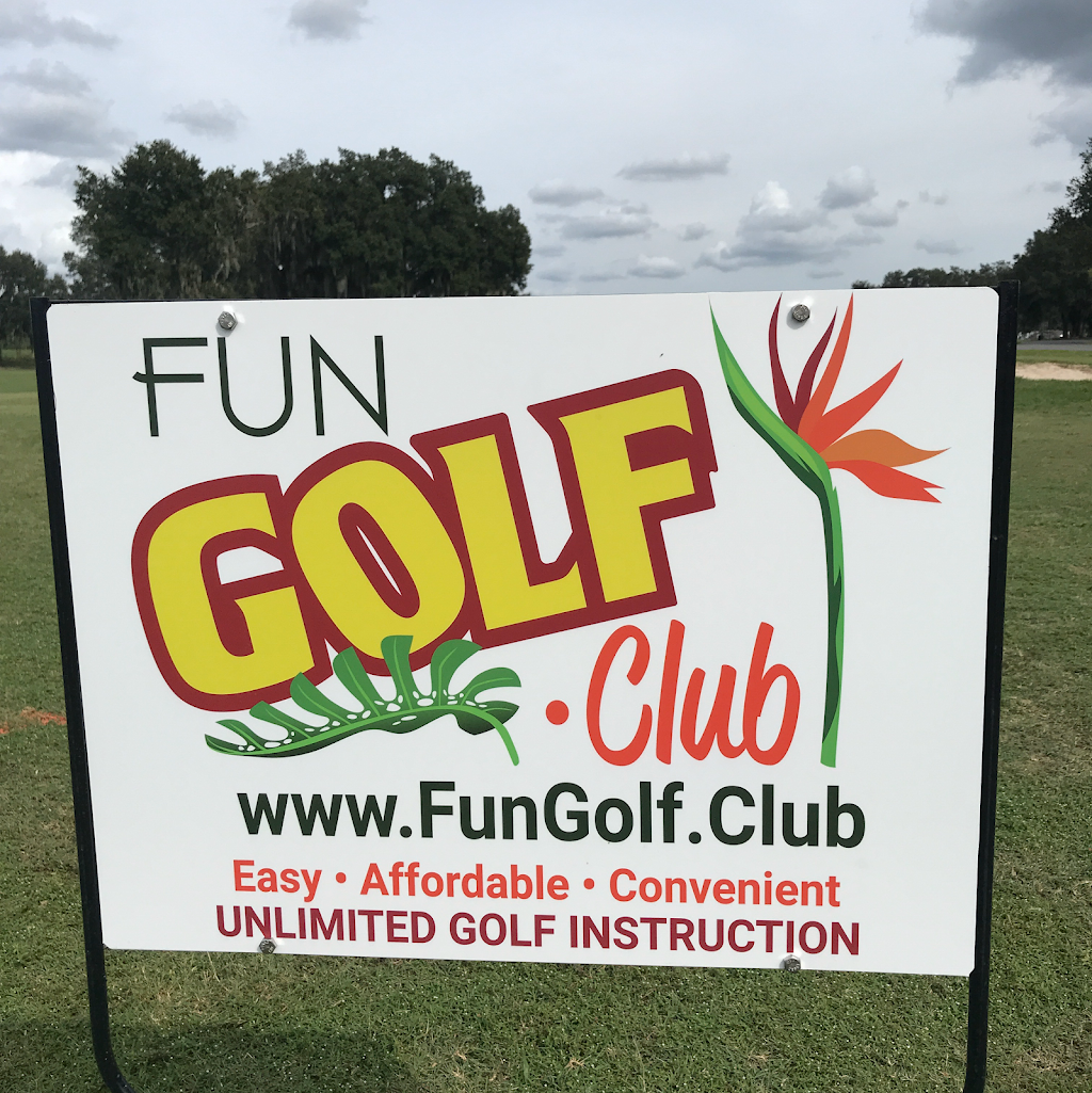 Wendy Doolan Golf | 1600 Grasslands Blv suite 2, Lakeland, FL 33803 | Phone: (863) 255-2233