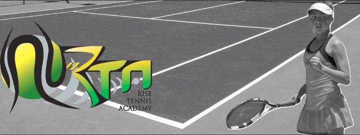 Rise Tennis Academy | 1400 Avenida Entrada, San Dimas, CA 91773 | Phone: (909) 525-5177