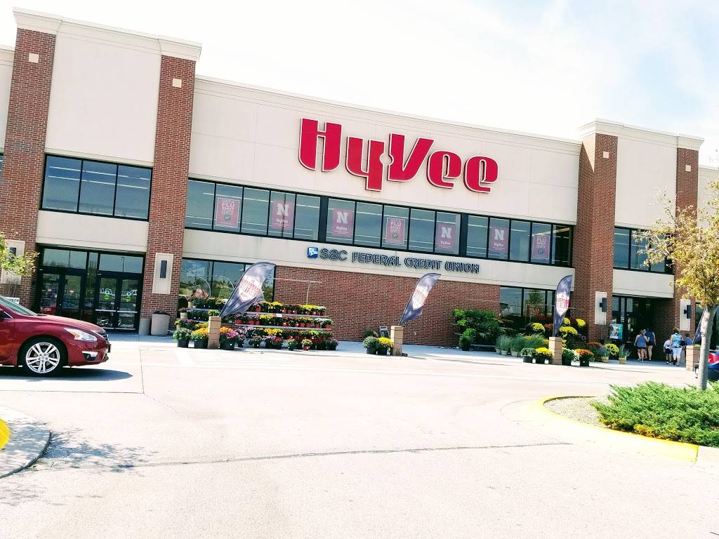 Hy-Vee Floral | 11650 S 73rd St, Papillion, NE 68046, USA | Phone: (402) 597-5701