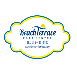 Beach Terrace Care Center | 640 W Broadway, Long Beach, NY 11561, USA | Phone: (516) 431-4400