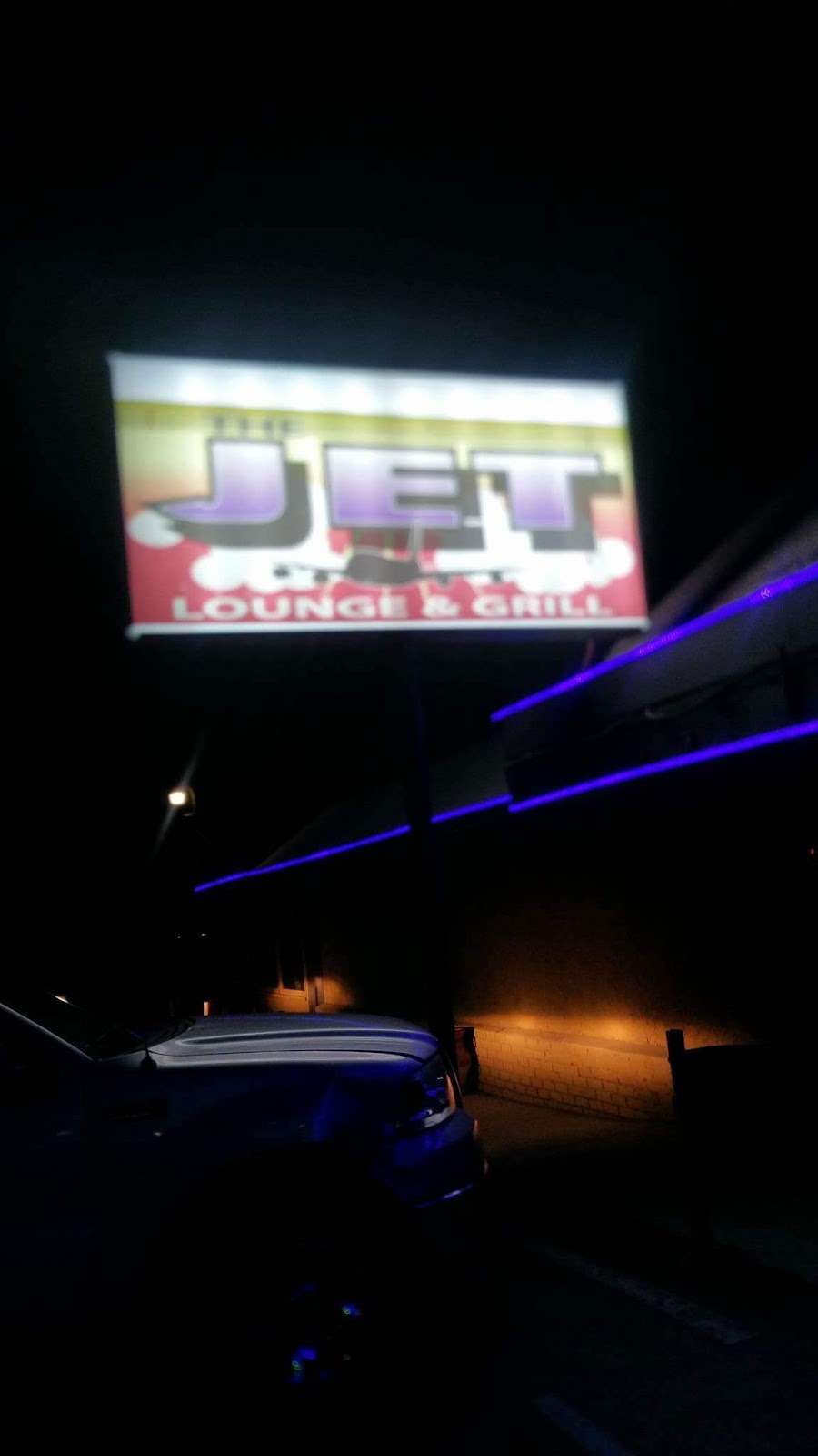 The Jet Cafe | 25214 3rd St, San Bernardino, CA 92410, USA | Phone: (909) 549-5017