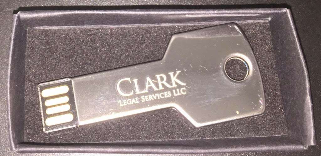 Clark Legal Services LLC | 8375 South Willow St, Suite 200, Lone Tree, CO 80124 | Phone: (720) 358-4768