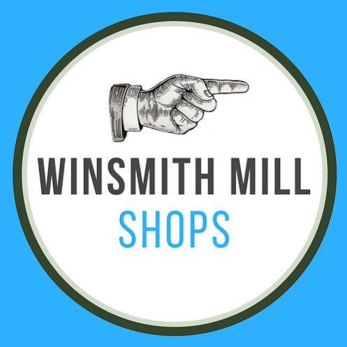 Winsmith Mill Market | 61 Endicott St, Norwood, MA 02062, USA | Phone: (781) 762-3250