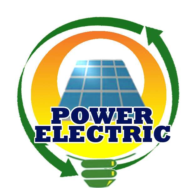 Power Electric | 12048 Centralia Rd unit e, Hawaiian Gardens, CA 90716, USA | Phone: (562) 833-7603